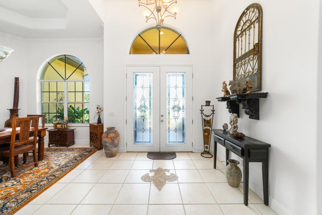 5 of 43 - 654 Cavern Terrace, Sebastian, FL