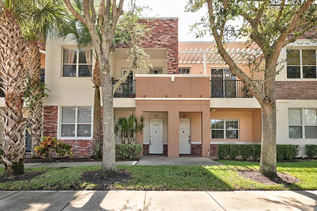 1 of 43 - 10560 Sw Stephanie Way #1102, Port Saint Lucie, FL