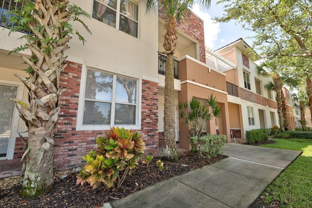 2 of 43 - 10560 Sw Stephanie Way #1102, Port Saint Lucie, FL