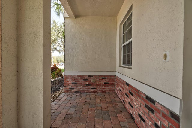 4 of 43 - 10560 Sw Stephanie Way #1102, Port Saint Lucie, FL