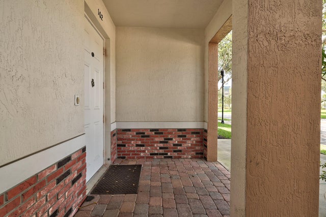 5 of 43 - 10560 Sw Stephanie Way #1102, Port Saint Lucie, FL