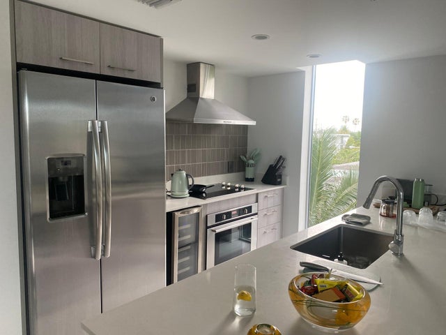 2 of 38 - 1133 102nd Street #403, Bay Harbor Islands, FL