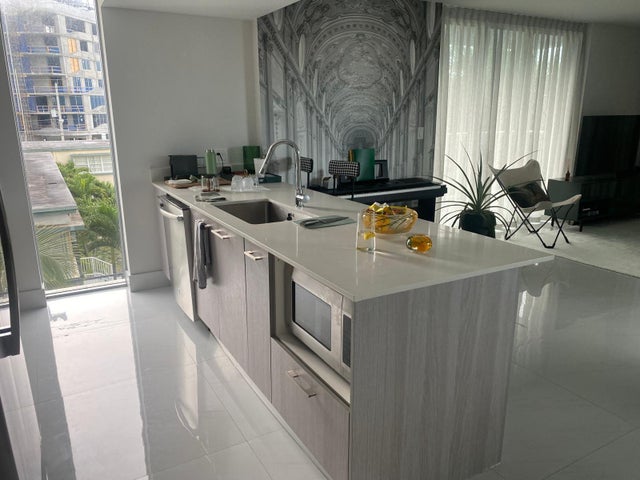 4 of 38 - 1133 102nd Street #403, Bay Harbor Islands, FL