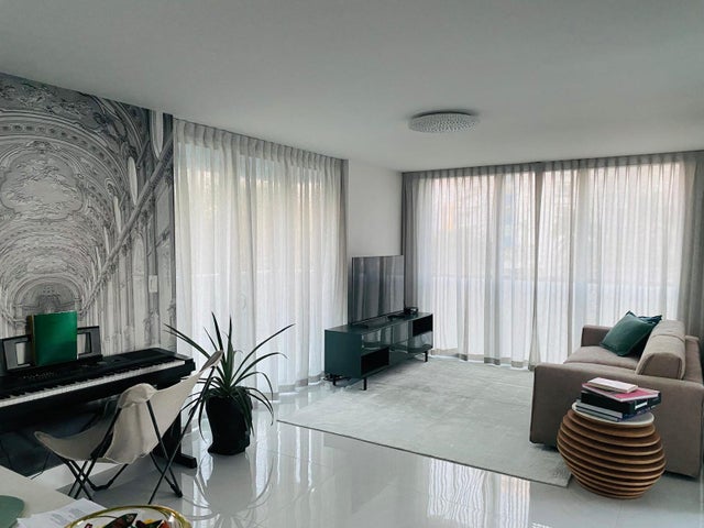 5 of 38 - 1133 102nd Street #403, Bay Harbor Islands, FL