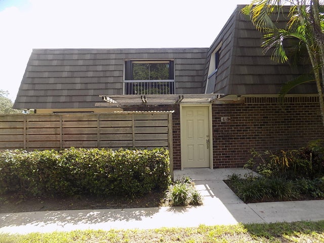 1 of 31 - 619 6th Terrace, Palm Beach Gardens, FL