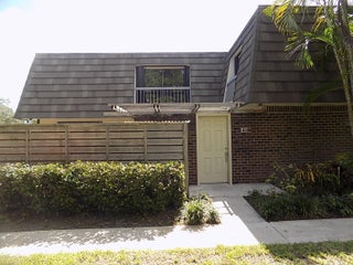 Photo of Listing #RX-11128136