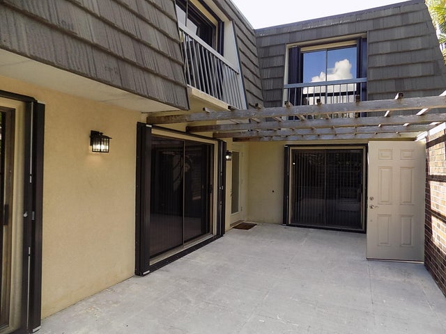 2 of 31 - 619 6th Terrace, Palm Beach Gardens, FL