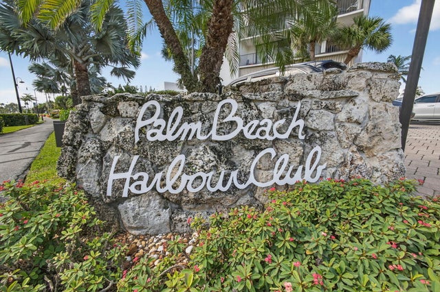 3 of 30 - 3545 S Ocean Boulevard #704, South Palm Beach, FL