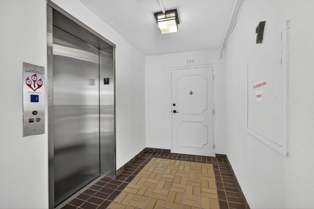 4 of 30 - 3545 S Ocean Boulevard #704, South Palm Beach, FL