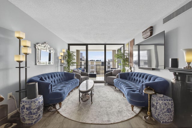 5 of 30 - 3545 S Ocean Boulevard #704, South Palm Beach, FL