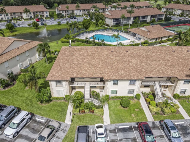 1 of 27 - 1102 Pinecrest Circle #a, Jupiter, FL