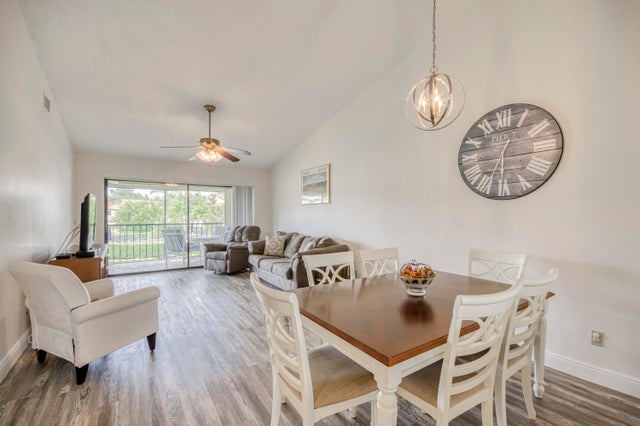 3 of 27 - 1102 Pinecrest Circle #a, Jupiter, FL