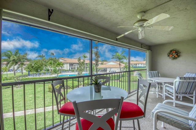 5 of 27 - 1102 Pinecrest Circle #a, Jupiter, FL