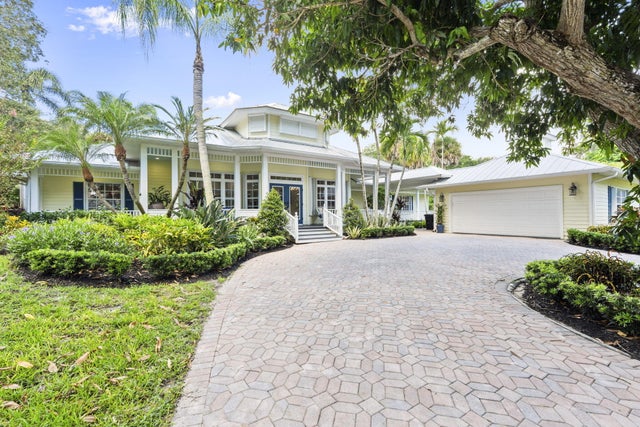 1 of 73 - 104 Abbie Court, Sewalls Point, FL