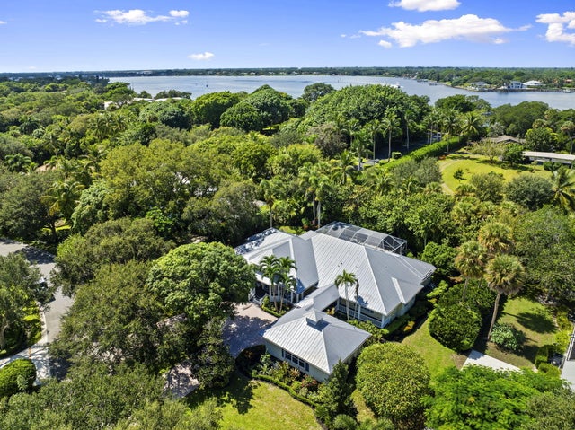2 of 73 - 104 Abbie Court, Sewalls Point, FL