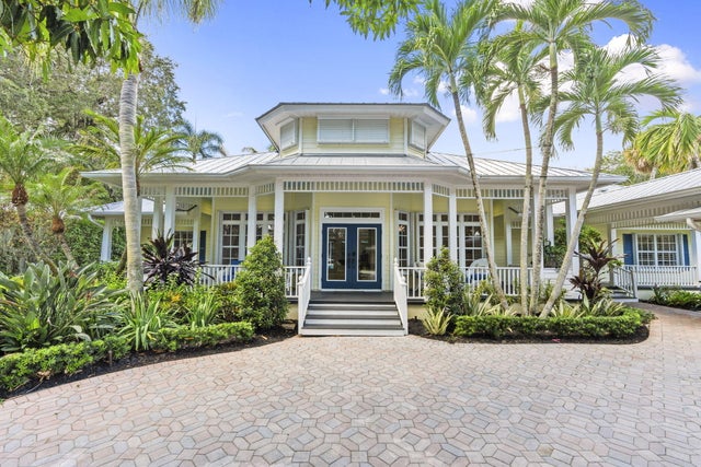 3 of 73 - 104 Abbie Court, Sewalls Point, FL