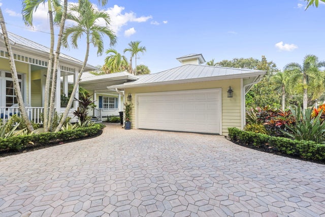 4 of 73 - 104 Abbie Court, Sewalls Point, FL