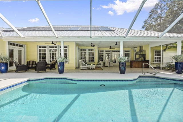 5 of 73 - 104 Abbie Court, Sewalls Point, FL