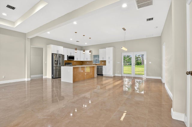 2 of 25 - 6625 Nw Rodin Court, Port Saint Lucie, FL