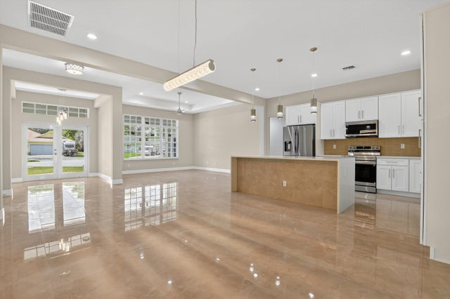 3 of 25 - 6625 Nw Rodin Court, Port Saint Lucie, FL