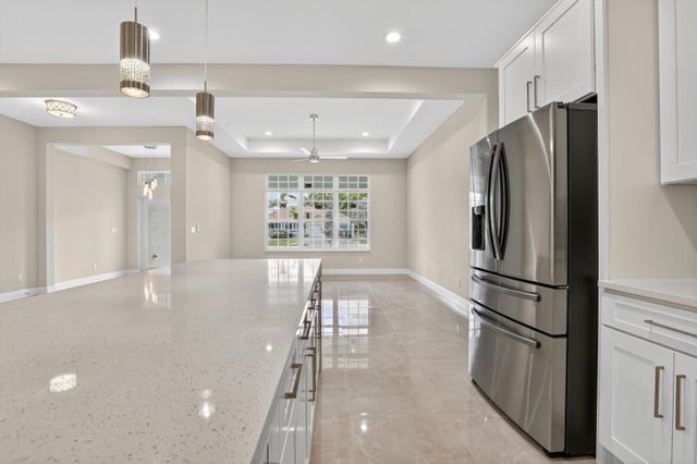 5 of 25 - 6625 Nw Rodin Court, Port Saint Lucie, FL