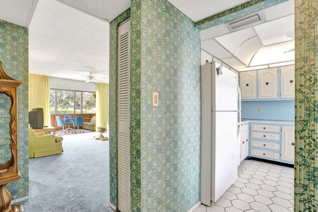 3 of 37 - 4000 Nw 44th Avenue #113, Lauderdale Lakes, FL