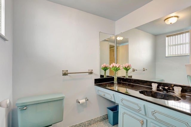 4 of 37 - 4000 Nw 44th Avenue #113, Lauderdale Lakes, FL