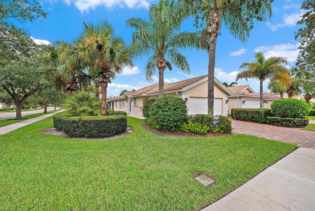 1 of 29 - 8431 Se Retreat Drive, Hobe Sound, FL
