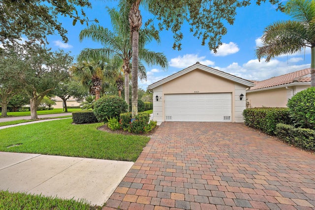 2 of 29 - 8431 Se Retreat Drive, Hobe Sound, FL