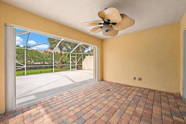 3 of 29 - 8431 Se Retreat Drive, Hobe Sound, FL