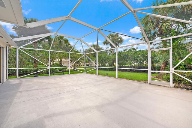 5 of 29 - 8431 Se Retreat Drive, Hobe Sound, FL