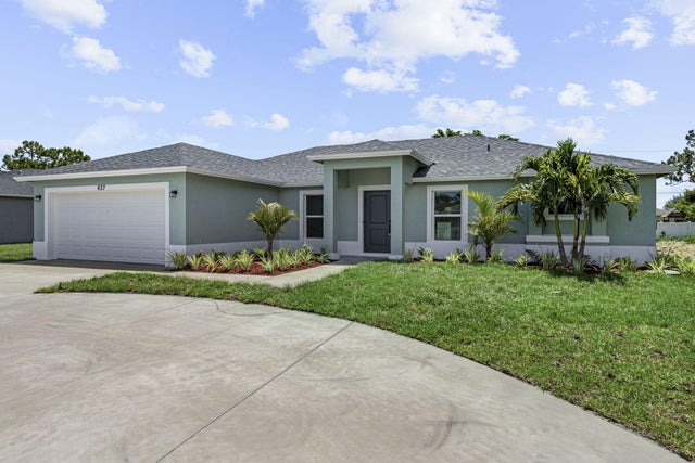 3 of 29 - 3624 Sw Hale Street, Port Saint Lucie, FL