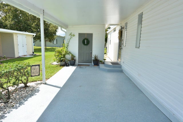 2 of 49 - 8483 Filifera Court, Port Saint Lucie, FL