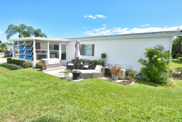 3 of 49 - 8483 Filifera Court, Port Saint Lucie, FL