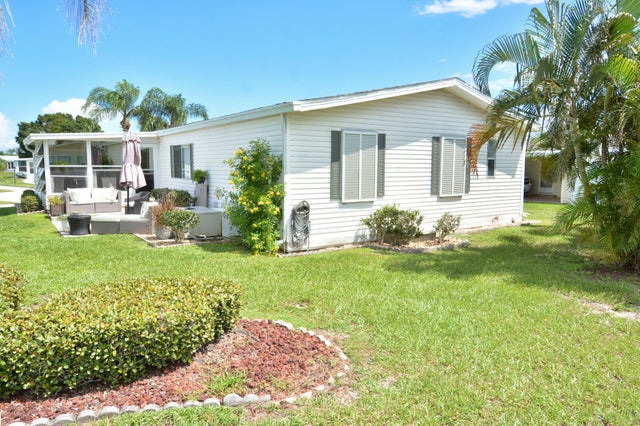 4 of 49 - 8483 Filifera Court, Port Saint Lucie, FL