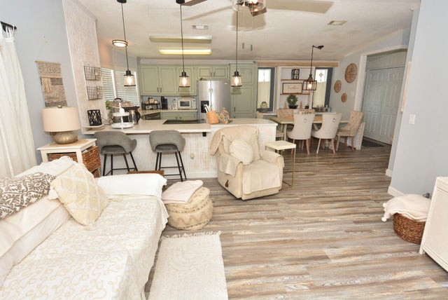 5 of 49 - 8483 Filifera Court, Port Saint Lucie, FL