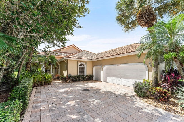 1 of 56 - 10654 Greenbriar Villa Drive, Lake Worth, FL