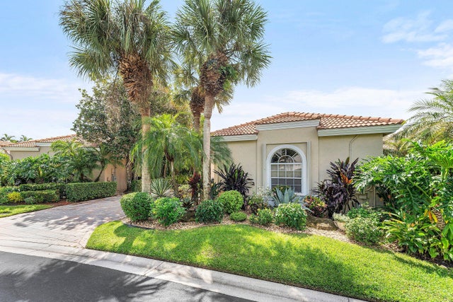 3 of 56 - 10654 Greenbriar Villa Drive, Lake Worth, FL