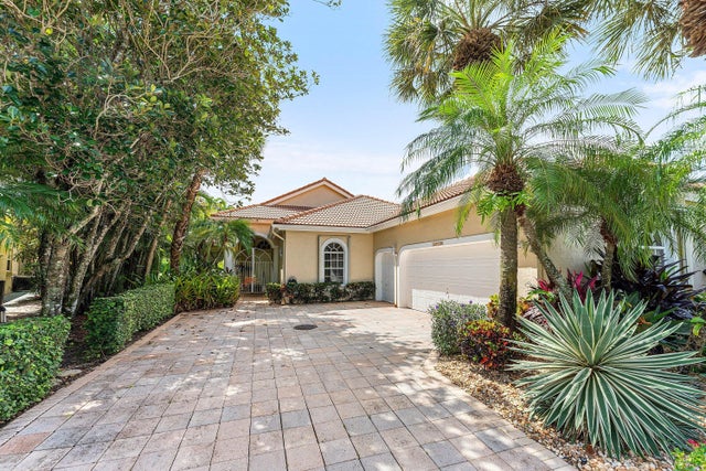 4 of 56 - 10654 Greenbriar Villa Drive, Lake Worth, FL