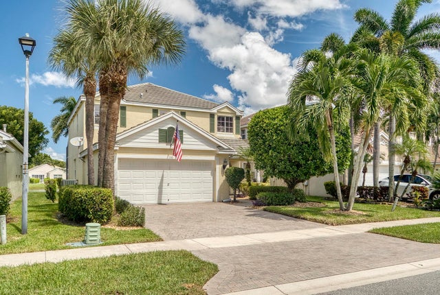 1 of 45 - 130 Hamilton Terrace, Royal Palm Beach, FL