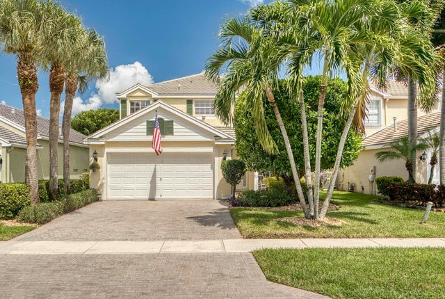 2 of 45 - 130 Hamilton Terrace, Royal Palm Beach, FL
