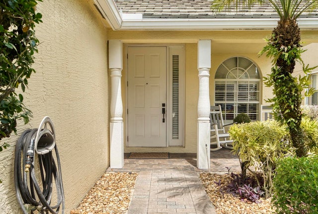 3 of 45 - 130 Hamilton Terrace, Royal Palm Beach, FL