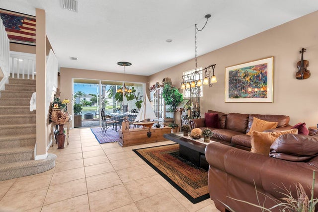 4 of 45 - 130 Hamilton Terrace, Royal Palm Beach, FL