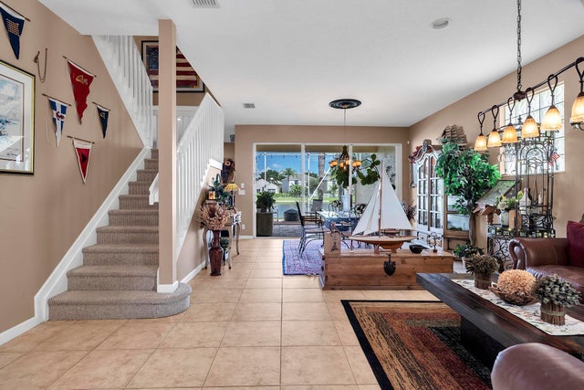 5 of 45 - 130 Hamilton Terrace, Royal Palm Beach, FL