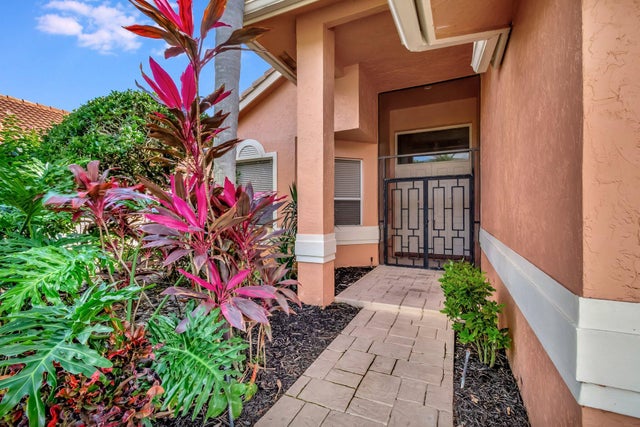 3 of 39 - 6147 Terra Mere Circle, Boynton Beach, FL