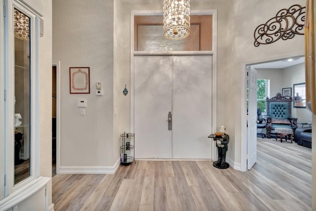 4 of 39 - 6147 Terra Mere Circle, Boynton Beach, FL