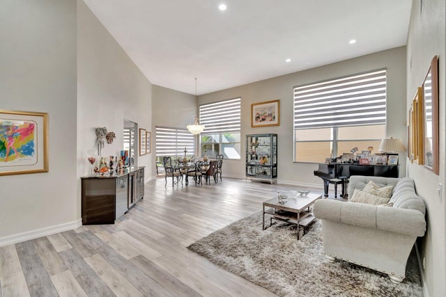 5 of 39 - 6147 Terra Mere Circle, Boynton Beach, FL