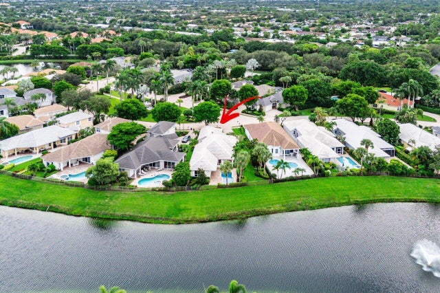 1 of 75 - 116 Victoria Bay Court, Palm Beach Gardens, FL