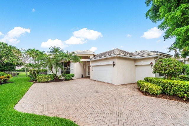 2 of 75 - 116 Victoria Bay Court, Palm Beach Gardens, FL