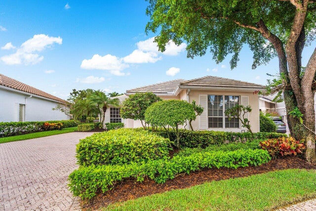 3 of 75 - 116 Victoria Bay Court, Palm Beach Gardens, FL